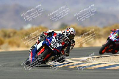 media/Mar-12-2022-SoCal Trackdays (Sat) [[152081554b]]/Turn 16 Set 2 (1135am)/